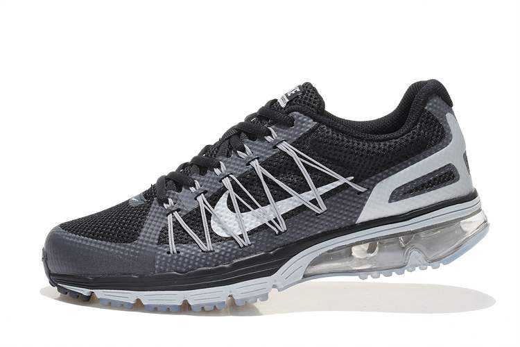 air max 2020 pas cher beau running gris noir france